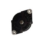 Alternator 5287123 AVI147J3001 for Cummins ISLE Engine - Image 3