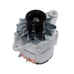Alternator 5288082 for Cummins Engine 4B3.9 6B5.9 ISB4.5 ISB6.7 - Image 3