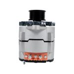Alternator 5288082 for Cummins Engine 4B3.9 6B5.9 ISB4.5 ISB6.7 - Image 4