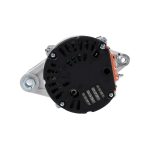Alternator 5288082 for Cummins Engine 4B3.9 6B5.9 ISB4.5 ISB6.7 - Image 5
