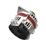 Alternator 5288083 for Cummins HX35W Engine - Image 2
