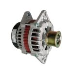 Alternator 5288083 for Cummins HX35W Engine - Image 3