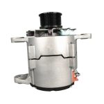 Alternator 5303837 for Cummins 4B3.9 6B5.9 Engine