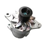 Alternator 5303837 for Cummins 4B3.9 6B5.9 Engine - Image 2