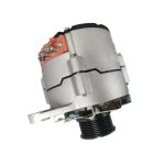 Alternator 5303837 for Cummins 4B3.9 6B5.9 Engine - Image 3