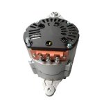 Alternator 5303837 for Cummins 4B3.9 6B5.9 Engine - Image 4