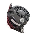Alternator 5318629 for Cummins Engine 6C8.3 QSB4.5 QSB6.7 - Image 2