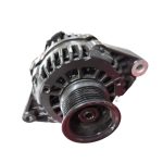Alternator 5318629 for Cummins Engine 6C8.3 QSB4.5 QSB6.7 - Image 3