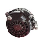 Alternator 5318629 for Cummins Engine 6C8.3 QSB4.5 QSB6.7 - Image 4