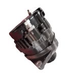 Alternator 5318629 for Cummins Engine 6C8.3 QSB4.5 QSB6.7 - Image 5