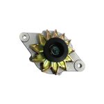 Alternator 5337724 JFZ1601 for Cummins Engine 4B 4BT 4BTA 4BTAA B3.9L - Image 2