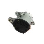 Alternator 5337724 JFZ1601 for Cummins Engine 4B 4BT 4BTA 4BTAA B3.9L - Image 3