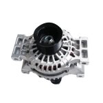 Alternator 5656316 for Cummins Engine - Image 2