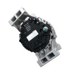 Alternator 5656316 for Cummins Engine - Image 3