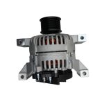 Alternator 5656316 for Cummins Engine - Image 4