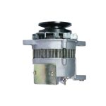 Alternator 600-821-3850 for Komatsu Engine 4D95L-1 4D95S-1 6D95L-1 S6D95L-1