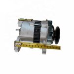 Alternator 600-821-3850 for Komatsu Engine 4D95L-1 4D95S-1 6D95L-1 S6D95L-1 - Image 3
