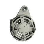 Alternator 600-821-6120 for Komatsu Loader WA40 WA50 4D95 Engine - Image 3