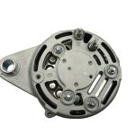 Alternator 600-821-6120 for Komatsu Loader WA40 WA50 4D95 Engine - Image 4