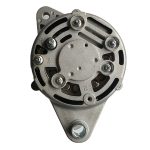 Alternator 600-821-6130 6008216110 for Komatsu Excavators PC60B 4D95 1995-97 - Image 3
