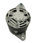 Alternator 600-821-6190 for Komatsu Excavators PC200-5 PC220-6 PC200-6 - Image 3