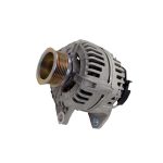 Alternator 600-821-9631 14095663 for Cummins Engine QSK23 - Image 2