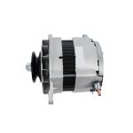 Alternator 600-825-7111 for Komatsu Engine SA6D140