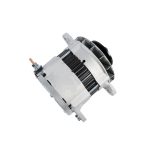 Alternator 600-825-7111 for Komatsu Engine SA6D140 - Image 4