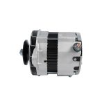 Alternator 600-825-7111 for Komatsu Engine SA6D140 - Image 5