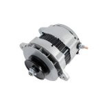 Alternator 600-825-7111 for Komatsu Engine SA6D140 - Image 2