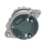 Alternator 600-861-6110 for Komatsu Engine 6D114 Excavator PC300-8 PC350-8 PC360-8 - Image 5