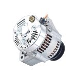 Alternator 6008611951 for Komatsu 4D95l Cummins B3.3 Engine - Image 2