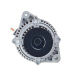 Alternator 6008611951 for Komatsu 4D95l Cummins B3.3 Engine - Image 4