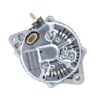 Alternator 6008611951 for Komatsu 4D95l Cummins B3.3 Engine - Image 5