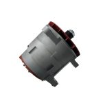 Alternator 612600090139 8SC3141VCB7 for Weichai WP10 Engine