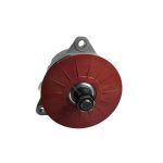 Alternator 612600090139 8SC3141VCB7 for Weichai WP10 Engine - Image 2