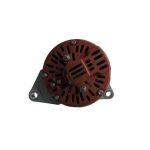 Alternator 612600090139 8SC3141VCB7 for Weichai WP10 Engine - Image 3