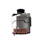 Alternator 612600090599 for Weichai Engine WP10