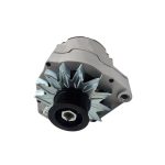 Alternator 612600090599 for Weichai Engine WP10 - Image 2