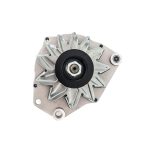 Alternator 612600090599 for Weichai Engine WP10 - Image 3