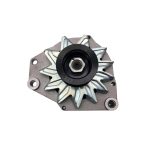 Alternator 612600090599 for Weichai Engine WP10 - Image 4