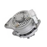 Alternator 7N-6118 105-2811 7N6118 1052811 for Caterpillar CAT Loader 910 931 Engine 3204 - Image 3