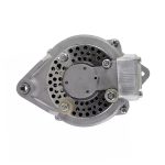 Alternator 7N-6118 105-2811 7N6118 1052811 for Caterpillar CAT Loader 910 931 Engine 3204 - Image 4
