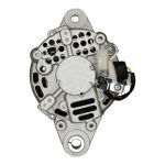Alternator 859095 0859095 0969299 2109013 A2T72186 A2T72189 for Mitsubishi Engine - Image 2