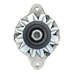 Alternator 859095 0859095 0969299 2109013 A2T72186 A2T72189 for Mitsubishi Engine - Image 3
