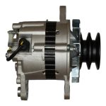 Alternator 859095 0859095 0969299 2109013 A2T72186 A2T72189 for Mitsubishi Engine - Image 4
