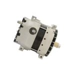 Alternator 8600483 3643862 for Cummins Engine QSK60