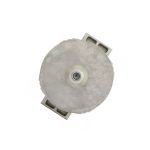 Alternator 8600483 3643862 for Cummins Engine QSK60 - Image 2