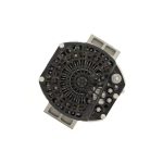 Alternator 8600483 3643862 for Cummins Engine QSK60 - Image 3