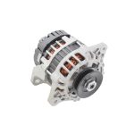 Alternator 96380673 for Cummins Engine Daewoo Matiz 0.8L 1.0L - Image 2